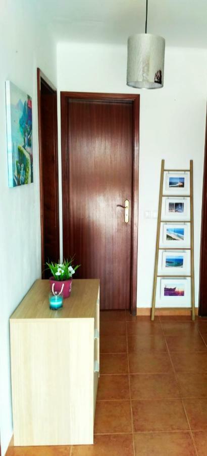 Casa Da Serra 나자레 외부 사진